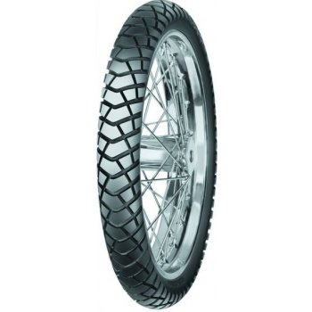 Mitas E08 150/70 R17 69H