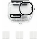 DJI Osmo Action 6 Waterproof Case CP.OS.00000531.02 – Zboží Živě