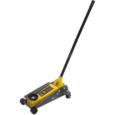 Starline Pojízdný zvedák 3 t – Sleviste.cz