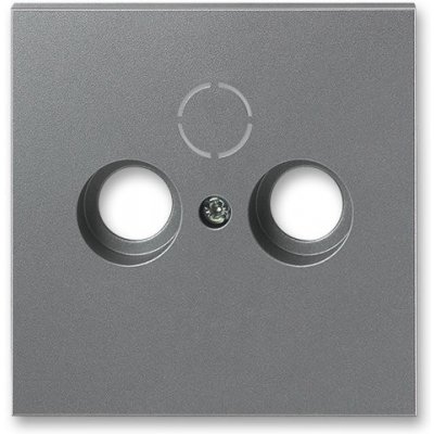 ABB NEO 5011M-A00300 36 – Hledejceny.cz