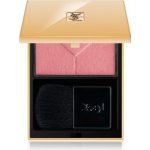 Yves Saint Laurent Couture Blush Pudrová tvářenka 6 Rose Saharienne 3 g – Hledejceny.cz