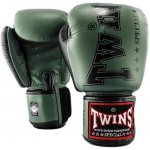 Twins BGVL-3 – Zboží Mobilmania