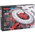 Fischer technik 569020 Mechanika – Zboží Živě