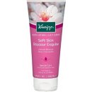 Kneipp tělové mléko mandlové květy 200 ml