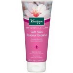 Kneipp tělové mléko mandlové květy 200 ml – Hledejceny.cz