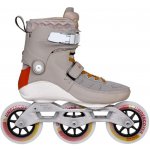 Powerslide Swell Eco 110 – Zbozi.Blesk.cz