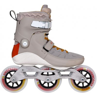 Powerslide Swell Eco 110 – Zbozi.Blesk.cz