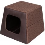 Reedog Pyramida pro psa 2v1 – Zboží Dáma