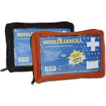 Motolékárnička D.A.S. kortex, 182/2011 | Zboží Auto