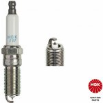 NGK ILTR6E11 Zapalovací svíčka 90117 – Hledejceny.cz