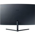 Samsung U32R590 – Zbozi.Blesk.cz