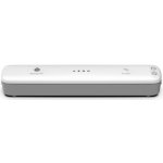 Aeno VS1 – Zbozi.Blesk.cz