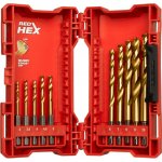 Milwaukee 4932493865 – Hledejceny.cz