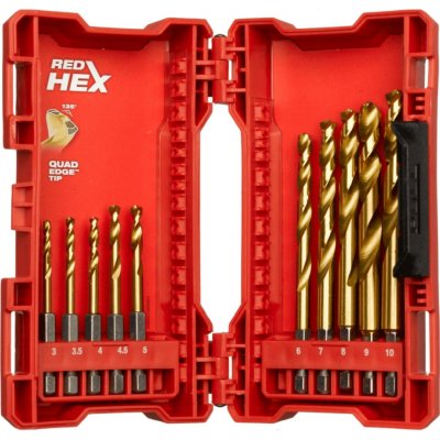 Milwaukee 4932493865 – Hledejceny.cz