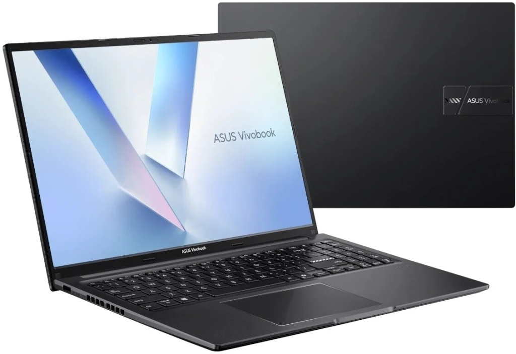 Asus Vivobook 16 M1605NAQ-MB116