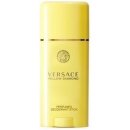 Deodorant Versace Yellow Diamond deostick 50 ml