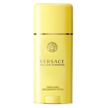 Versace Yellow Diamond deostick 50 ml