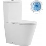 Cerano Comforto CER-667754 – Hledejceny.cz