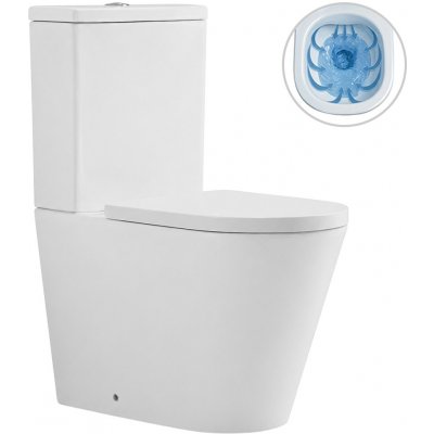 Cerano Comforto CER-667754 – Hledejceny.cz