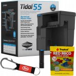 Seachem Tidal 55 – Hledejceny.cz