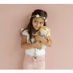 Little Dutch Julie 35 cm – Zboží Dáma