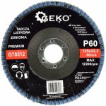 Geko G78512 – Hledejceny.cz