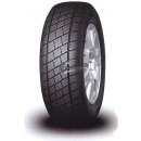 Westlake SU307 215/75 R15 100H