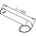 Dinex DIN21632 – Hledejceny.cz