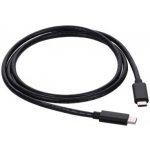 HP 5AR72AA USB-C to USB-C, 100W – Zboží Živě