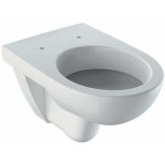Geberit 500.260.01.7 – Zboží Dáma