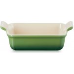 Le Creuset HERITAGE 1,1 l – Hledejceny.cz