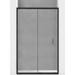 MEXEN 845-120-000-70-00 – Hledejceny.cz