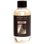 Millefiori Milano Natural náplň do aroma difuzéru Bílý mech 250 ml – Zboží Mobilmania