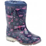 Wojtylko dětské holínky Vážka – Zboží Mobilmania