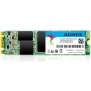 Pevný disk interní ADATA Ultimate SU800 512GB, ASU800NS38-512GT-C