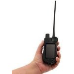 SportDog GPS a výcvikový systém TEK 2.0 – Hledejceny.cz