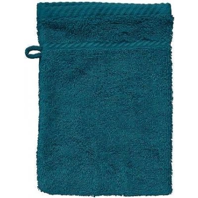 SCANquilt žínka COTTONA petrolejová – Zboží Dáma