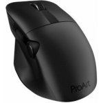 Asus MD300 ProArt 90XB04F0-BMU000 – Zboží Živě