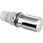 Silfra QK11051 – Sleviste.cz