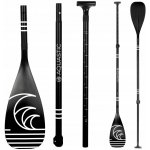 Aquastic SUP – Hledejceny.cz