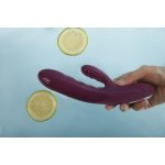 Svakom Avery – Zbozi.Blesk.cz