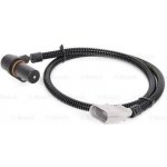 BOSCH Generátor impulsů, klikový hřídel 0281002496 – Hledejceny.cz