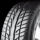 Dayton D320 195/55 R16 87V