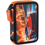 Oxybag dvoupatrový auto 2 – Zbozi.Blesk.cz