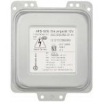 HELLA řídící jednotka XENON Mercedes HELLA 5DC 009 060-20 s AFS – Hledejceny.cz