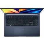 Asus Vivobook 15 M1502YA-NJ586W – Zboží Živě