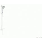 GROHE 27267001 – Hledejceny.cz