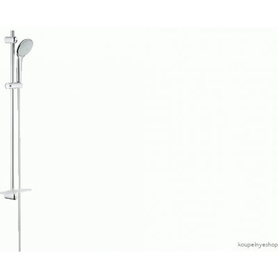 GROHE 27267001 – Hledejceny.cz