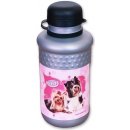 Emipo Pupies 500 ml