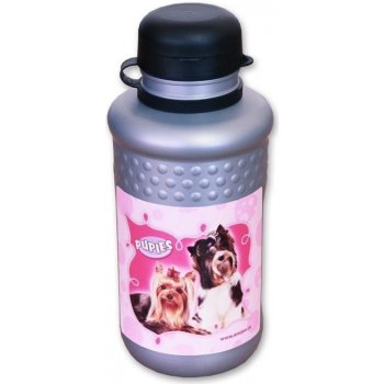 Emipo Pupies 500 ml